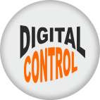 digital control